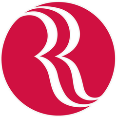 Ramada Pattaya Mountain Bay Logo